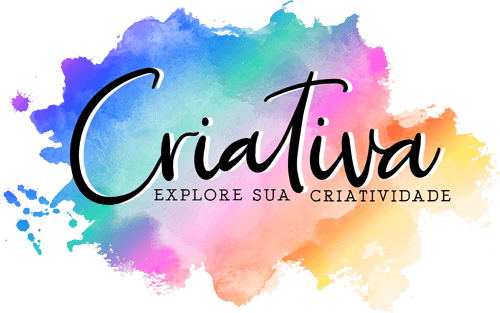 Criativa Artesanatos