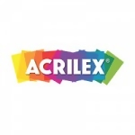 Acriles