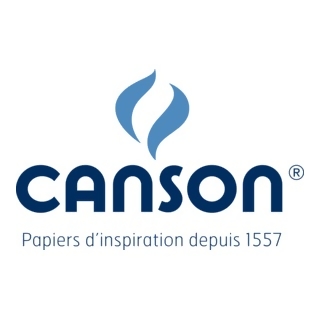 canson