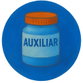 Auxiliares