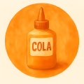 Colas