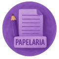 Papelaria