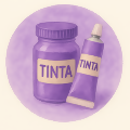 Tintas