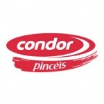 Condor