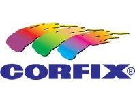 Corfix