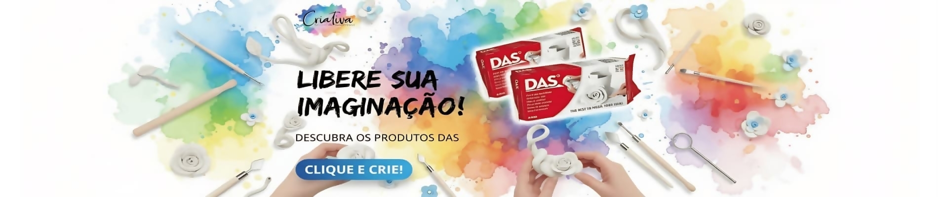 Massa DAS