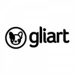 Gliart