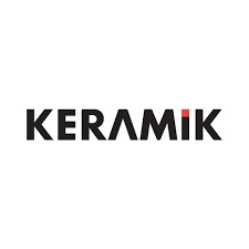 keramik