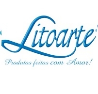 litoarte