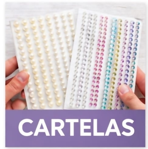 Cartelas