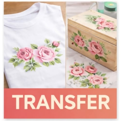Transfer