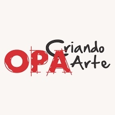 Opa