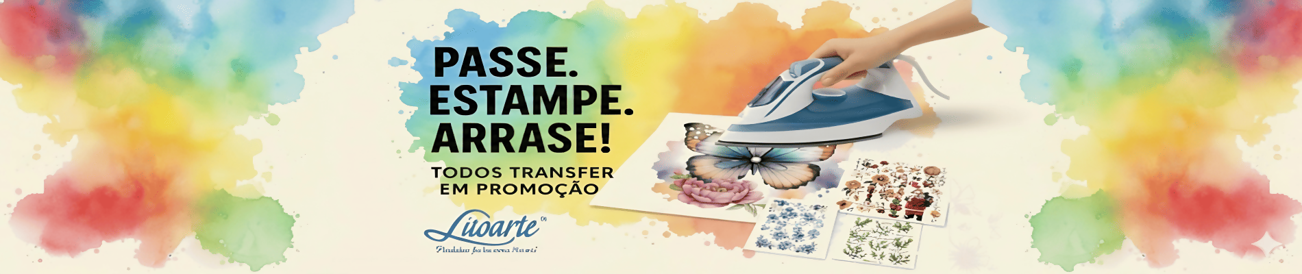 Criativa Artesanatos