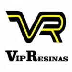Vip Resinas