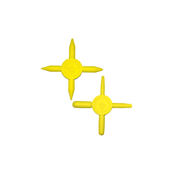 011870