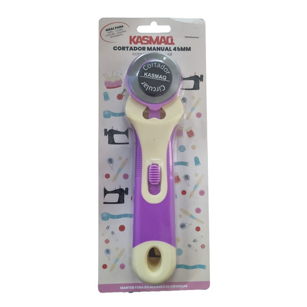 016872