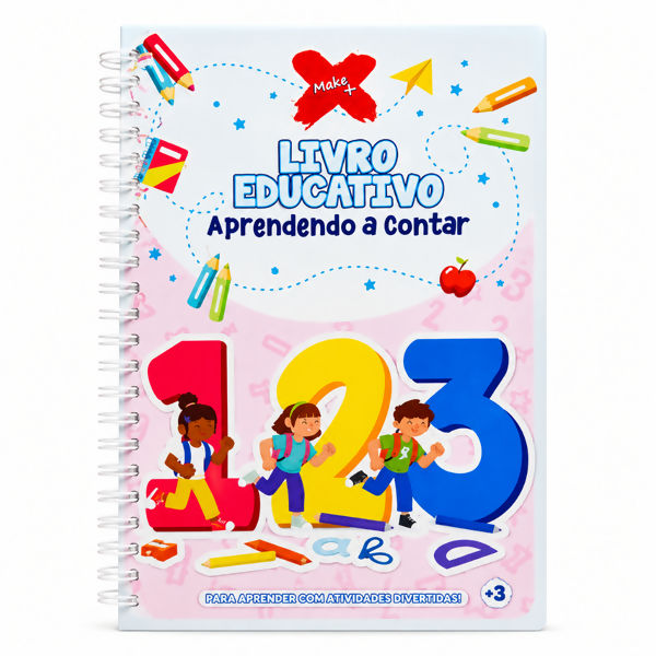 018592-1
