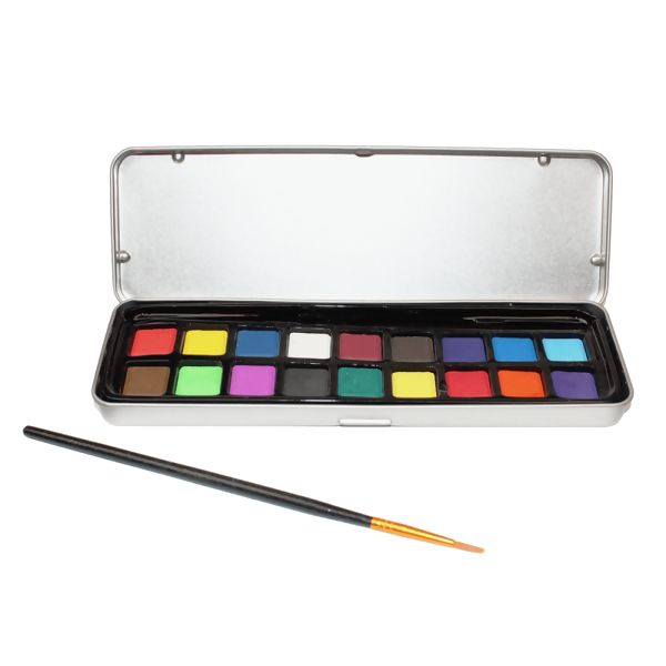 Aquarela-Artistica-em-Pastilha-18-Cores-03