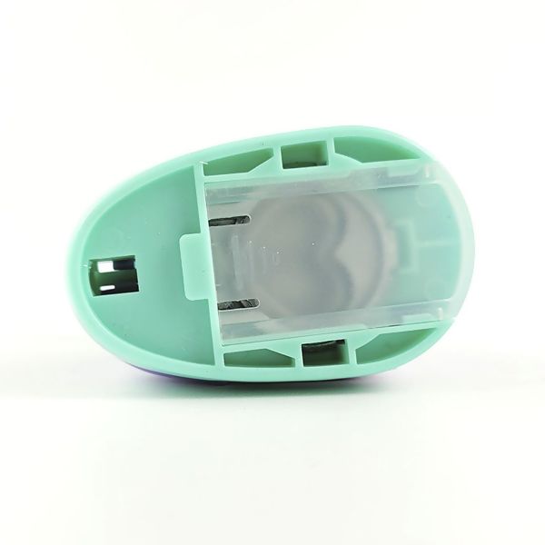 cortador-papel-princess-coracao-ut1206-2