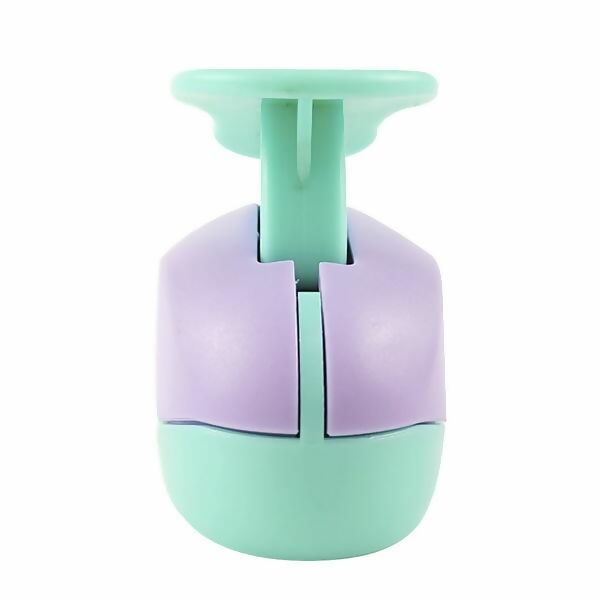 cortador-papel-princess-laco-ut1206-4