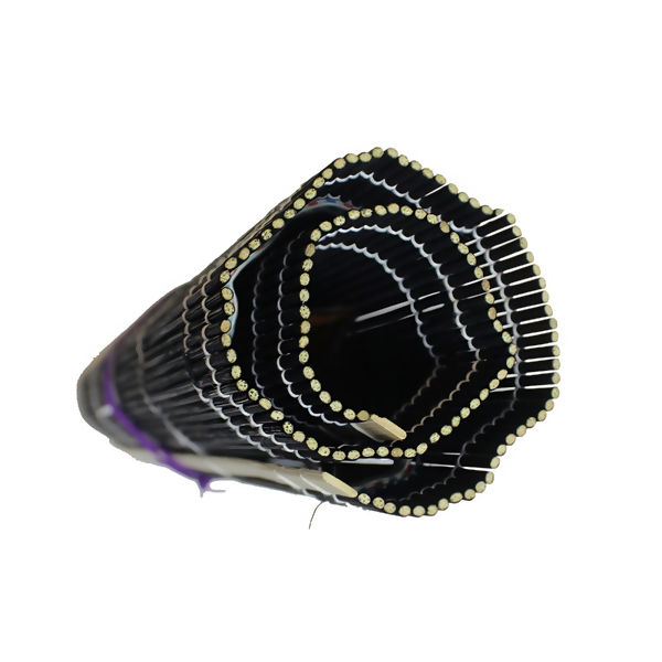 porta-pincel-dobravel2