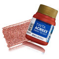 002918