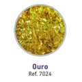 009866