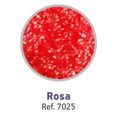 009867