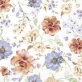 018412