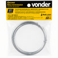 019366-1