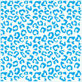 019505