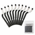 019755-2